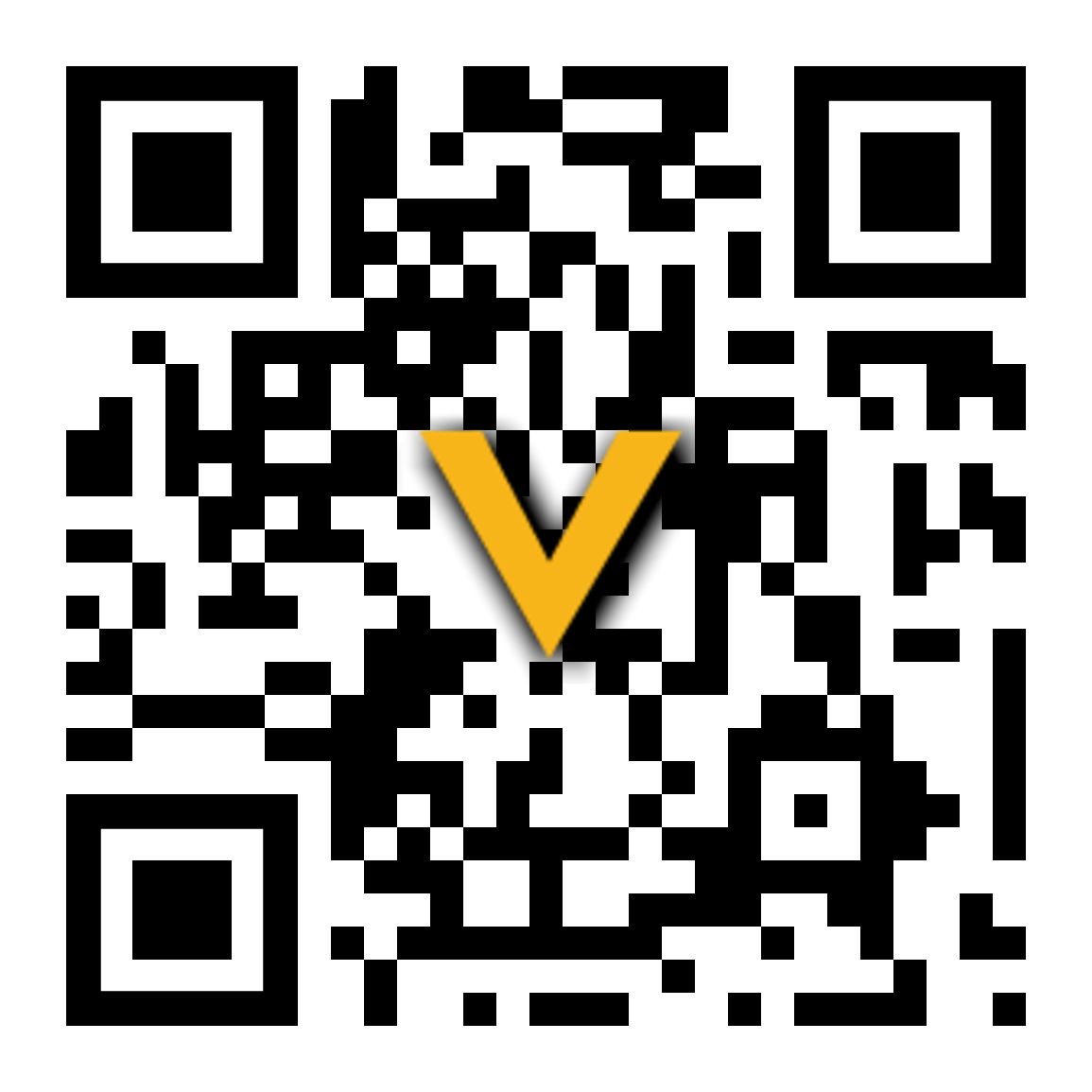jepangqq app