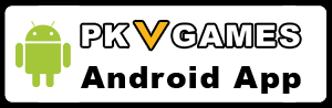 jepangqq apk download